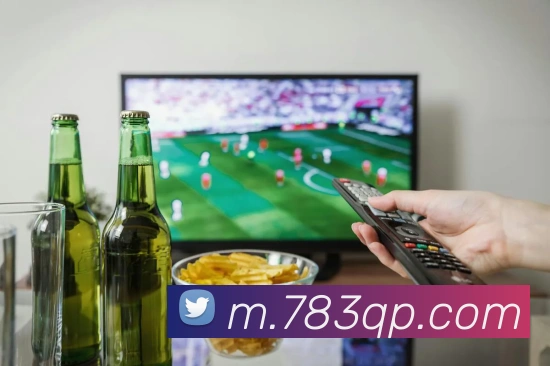 线上棋牌平台品牌故事